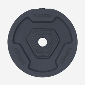 Блин без ручек Torneo