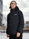 Куртка мужская FILA