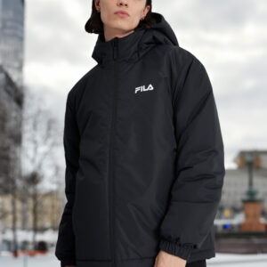 Куртка мужская FILA