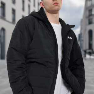 Куртка мужская FILA