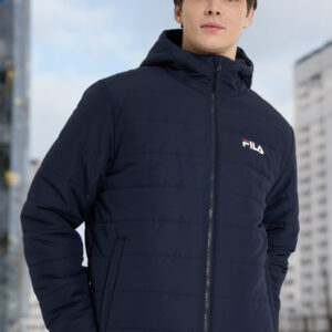 Куртка мужская FILA