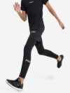 Кальсоны спортивные для мальчиков FILA