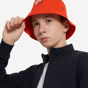 Панама для мальчиковт.м. Termit