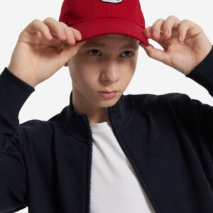 Кепка для мальчиков FILA