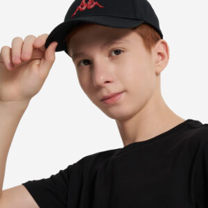 Кепка для мальчиков Kappa