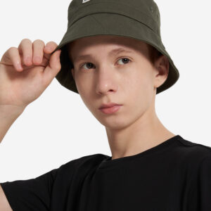 Панама для мальчиков Outventure