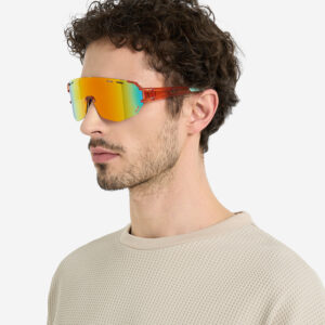 Очки солнцезащитные мужские/женские Termit