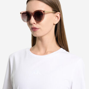 Очки солнцезащитные женские Kappa