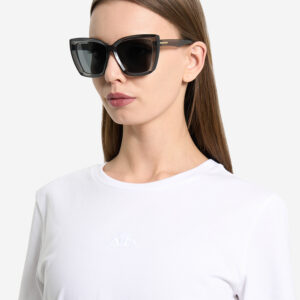 Очки солнцезащитные женские Kappa