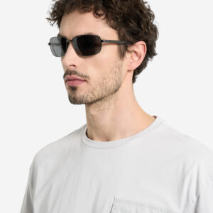 Очки солнцезащитные мужские Kappa