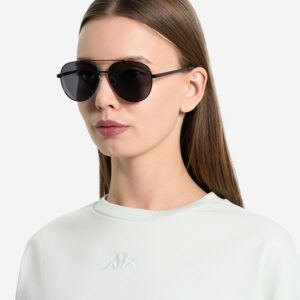 Очки солнцезащитные мужские/женские Kappa