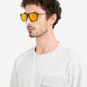 Очки солнцезащитные мужские/женские Kappa