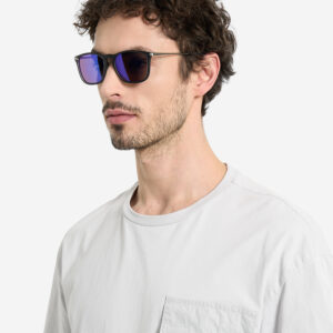 Очки солнцезащитные мужские/женские Kappa