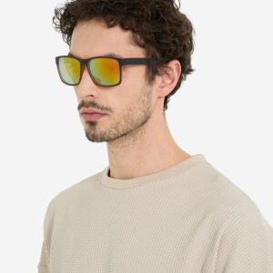 Очки солнцезащитные мужские/женские Termit