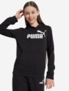 Джемпер для девочек Puma