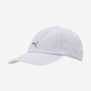 Кепка мужская/женская Puma