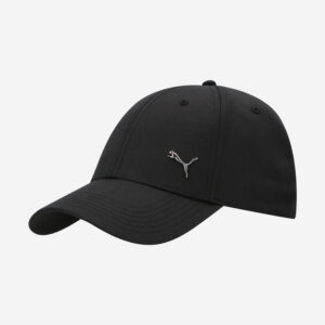 Кепка спортивная мужская/женская Puma