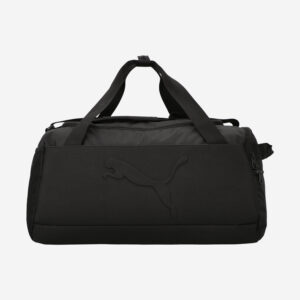 Сумка мужская/женская Puma