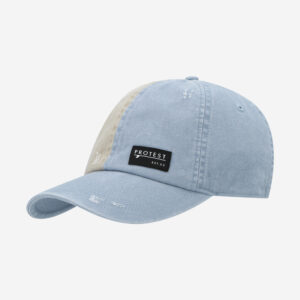 Кепка мужская/женская Protest