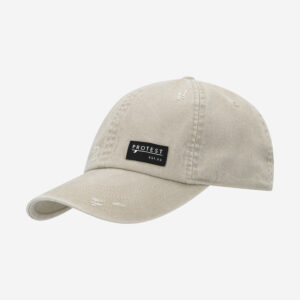 Кепка мужская/женская Protest