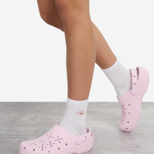 Туфли открытые женские Crocs