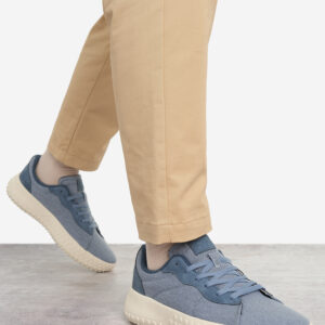 Полуботинки мужские SAFETY JOGGER
