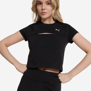 Футболка женская Puma