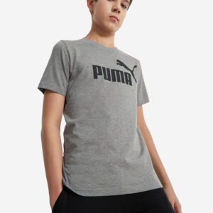 Футболка для мальчиков Puma