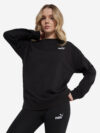 Джемпер женский Puma