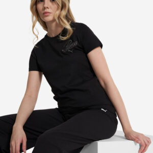 Футболка женская Puma