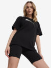 Футболка женская Puma