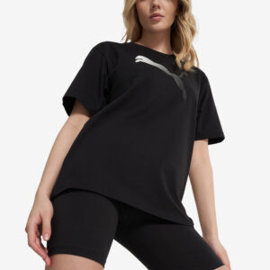 Футболка женская Puma