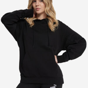 Джемпер женский Puma