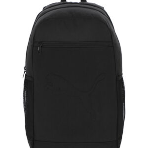 Рюкзак мужской/женский Puma