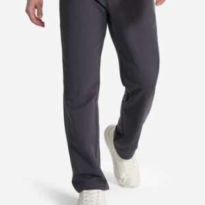 Брюки мужские Demix