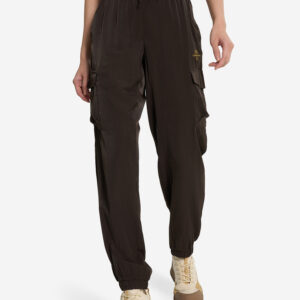 Брюки женские Cordillero