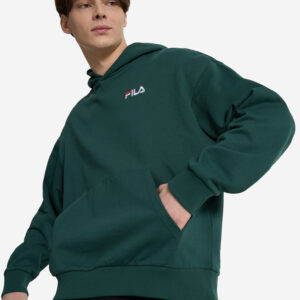 Джемпер мужской FILA