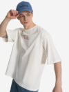 Футболка мужская FILA