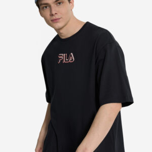Футболка мужская FILA