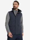 Жилет мужской Outventure