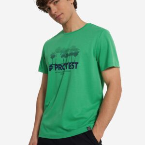 Футболка спортивная мужская Protest