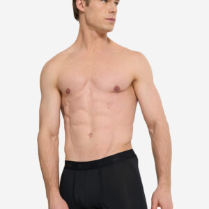 Набор трусов мужской NO SIZE