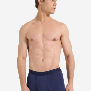 Набор трусов мужской NO SIZE