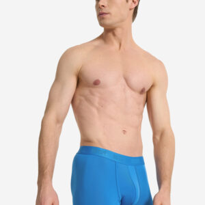 Набор трусов мужской NO SIZE