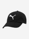 Кепка мужская/женская Puma