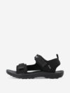 Туфли открытые мужские Etonic