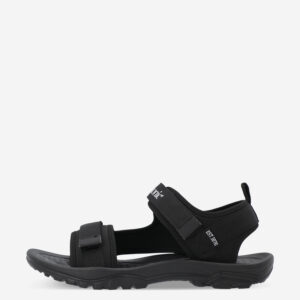 Туфли открытые мужские Etonic