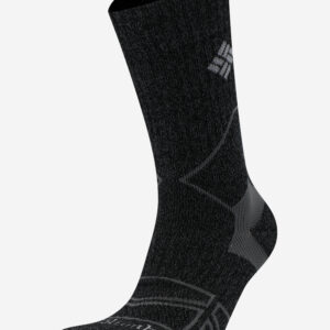 Носки мужские/женские Columbia