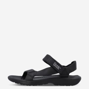 Туфли открытые мужские Etonic