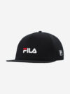 Кепка мужская/женская FILA